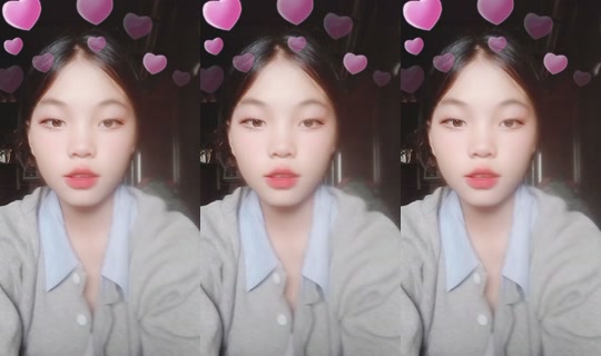 lab245's Stream - Jul 31, 2026, 9:02 AM