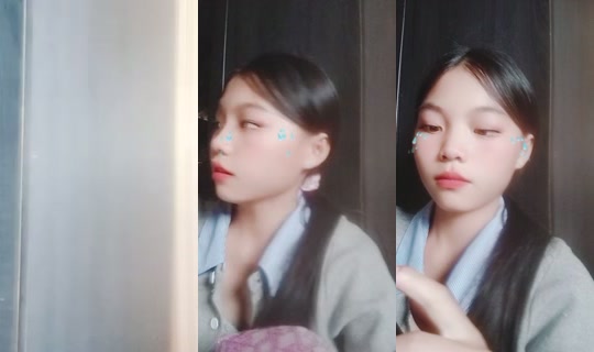 lab245's Stream - Jul 31, 2026, 9:32 AM
