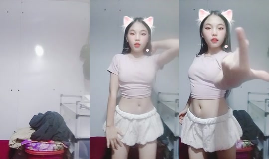 lab245's Stream - Aug 4, 2026, 2:11 PM