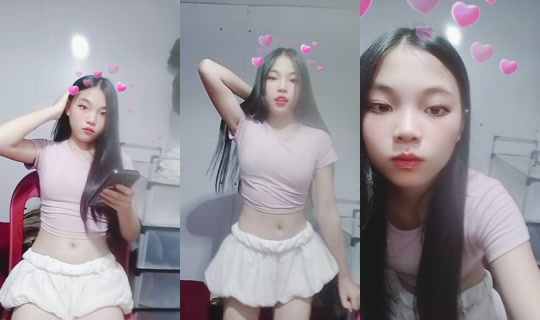 lab245's Stream - Aug 4, 2026, 6:14 PM