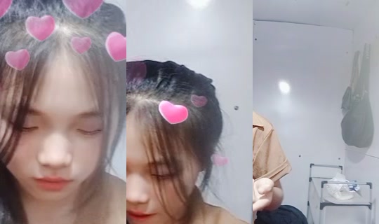 lab245's Stream - Aug 7, 2026, 8:05 AM