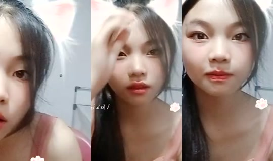 lab245's Stream - Aug 7, 2026, 1:16 PM