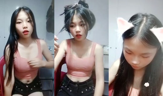 lab245's Stream - Aug 8, 2026, 2:47 AM