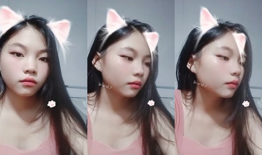 lab245's Stream - Aug 8, 2026, 4:06 AM