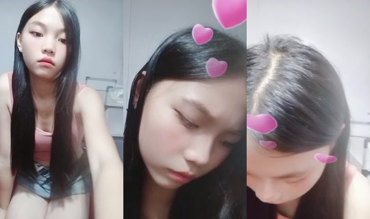 lab245's Stream - Aug 8, 2026, 12:43 PM