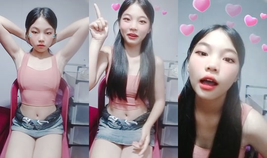 lab245's Stream - Aug 8, 2026, 11:23 PM