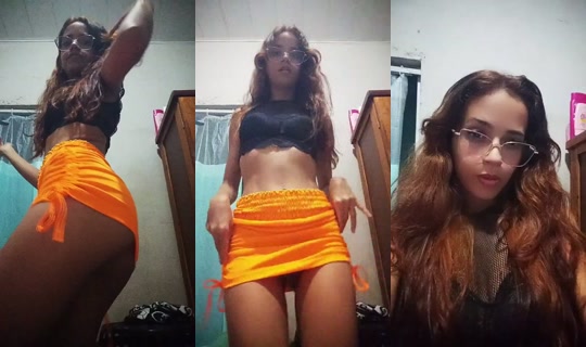 labiiah's Stream - Jul 14, 2026, 9:14 PM
