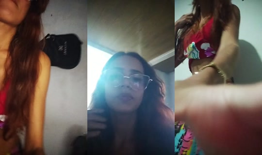 labiiah's Stream - Jul 17, 2026, 7:29 PM