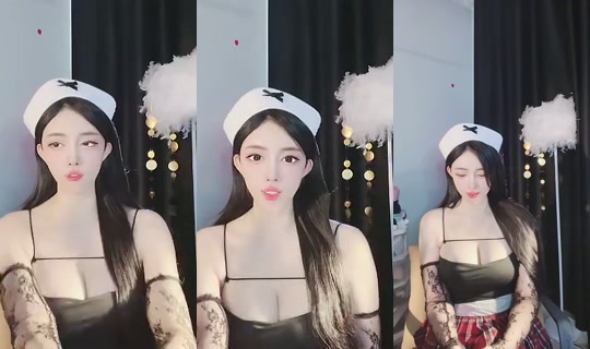 labubu666's Stream - Aug 7, 2026, 9:01 AM