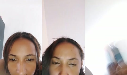 Live de lacerecita - 19 de jul. de 2026, 15:42