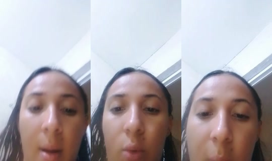 lacerecita's Stream - Jul 20, 2026, 2:17 AM