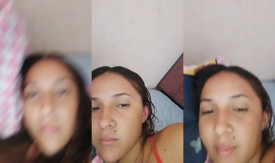 lacerecita's Stream - Jul 20, 2026, 4:27 PM