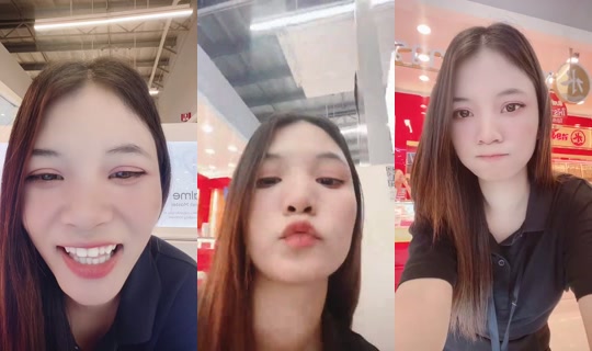 lada_noei106's Stream - Jul 12, 2026, 6:25 AM
