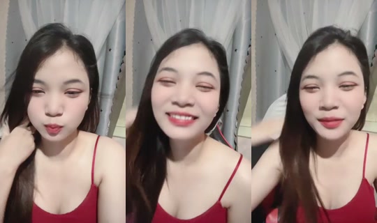 Stream ni lada_noei106 - Ago 24, 2026, 5:57 AM