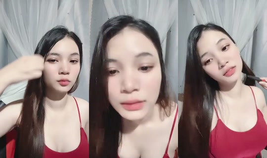 Stream ni lada_noei106 - Ago 24, 2026, 1:42 PM