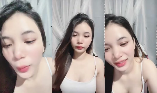 Stream ni lada_noei106 - Ago 25, 2026, 2:42 AM