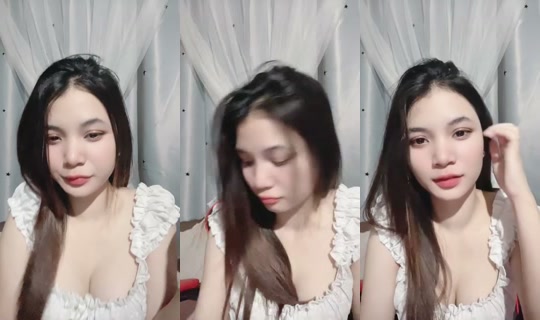 Stream ni lada_noei106 - Ago 25, 2026, 2:08 PM