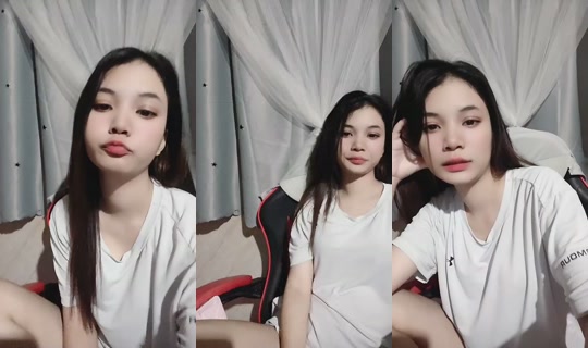 Stream ni lada_noei106 - Ago 25, 2026, 2:46 PM