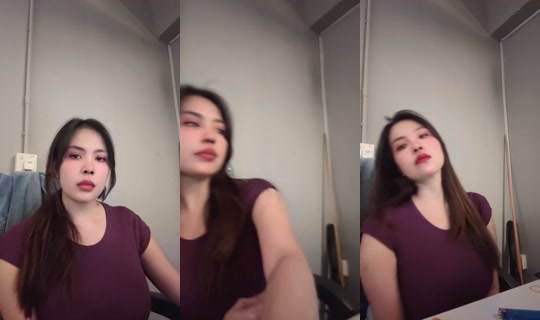 ladiessexy's Stream - Jul 16, 2026, 1:33 PM
