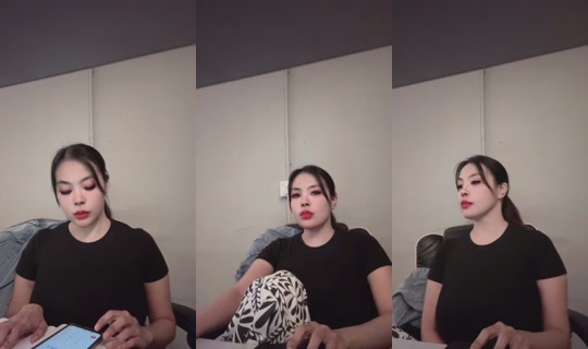Stream ni ladiessexy - Hul 29, 2026, 12:21 PM