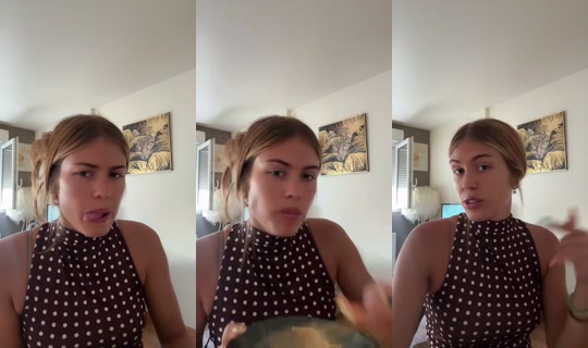 ladouceDianaa's Stream - Jul 22, 2026, 7:02 PM