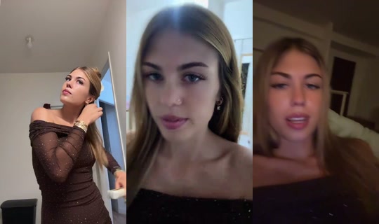 ladouceDianaa's Stream - Jul 27, 2026, 9:10 PM