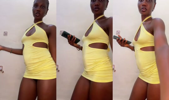 Stream ni ladyB00 - Ago 7, 2026, 11:24 PM