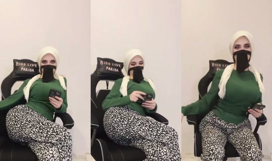 ladybestt's Stream - Jul 27, 2026, 5:53 AM