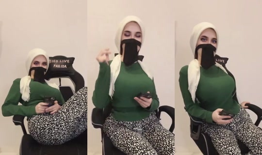 ladybestt's Stream - Jul 27, 2026, 11:37 AM