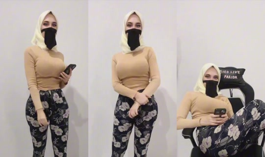ladybestt's Stream - Jul 29, 2026, 6:35 AM
