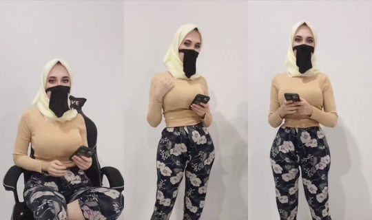 ladybestt's Stream - Jul 29, 2026, 7:41 AM
