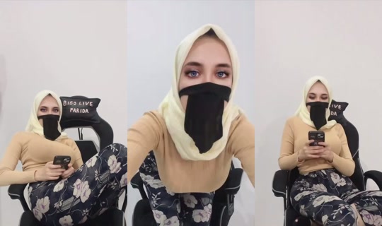 ladybestt's Stream - Jul 29, 2026, 8:31 AM