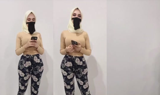 ladybestt's Stream - Jul 29, 2026, 10:11 AM