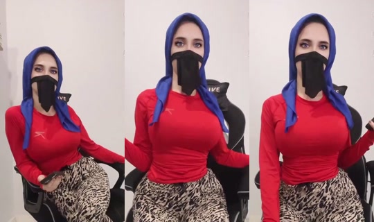 ladybestt's Stream - Jul 31, 2026, 12:00 PM