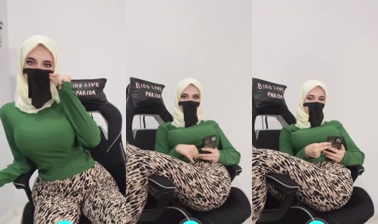 ladybestt's Stream - Jul 31, 2026, 9:02 PM