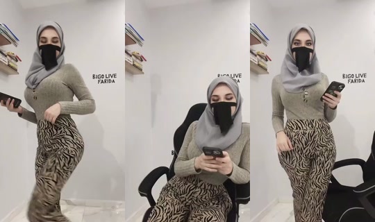 ladybestt Yayını - 2 Ağu 2026 19:18
