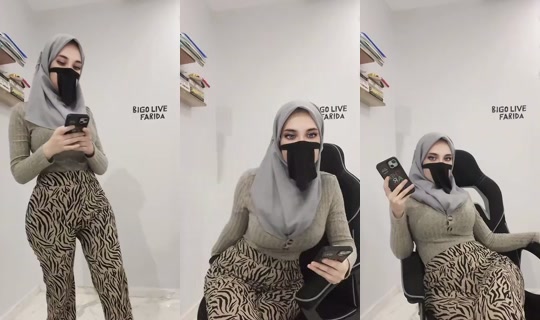 ladybestt Yayını - 2 Ağu 2026 20:08