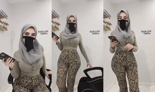 ladybestt Yayını - 2 Ağu 2026 22:40