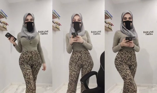 ladybestt Yayını - 3 Ağu 2026 0:01