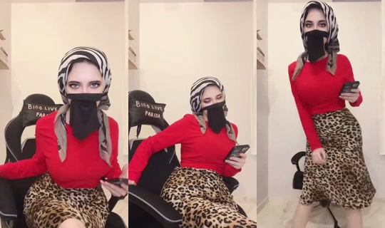 ladybestt's Stream - Aug 4, 2026, 6:11 PM