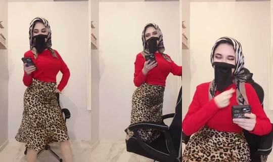 Stream ni ladybestt - Ago 5, 2026, 3:18 AM