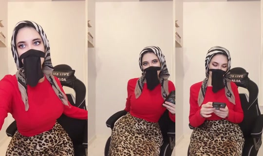Stream ni ladybestt - Ago 5, 2026, 5:58 AM