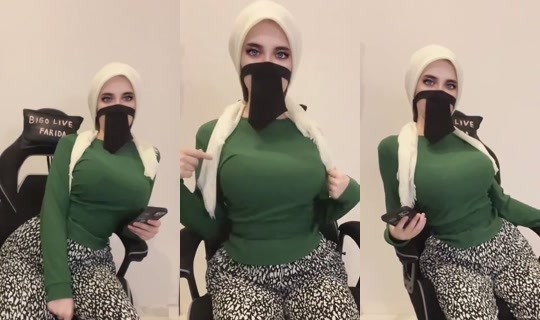 ladybestt's Stream - Aug 6, 2026, 6:17 AM