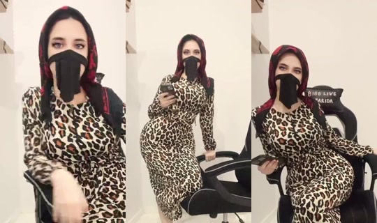 ladybestt's Stream - Aug 7, 2026, 2:44 AM