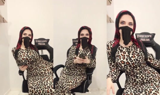 ladybestt's Stream - Aug 7, 2026, 4:54 AM