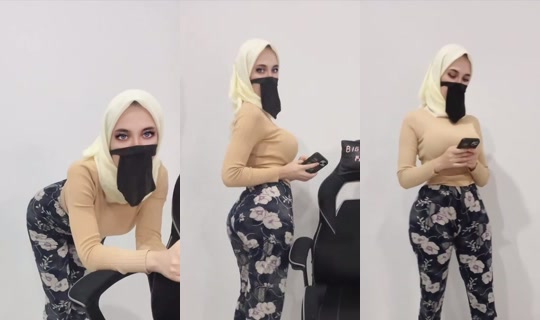 Stream ni ladybestt - Ago 7, 2026, 8:31 PM