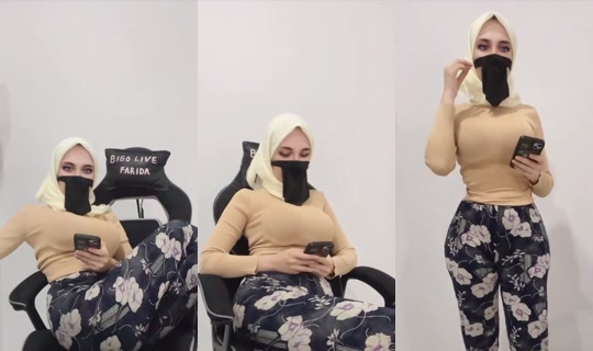 Stream ni ladybestt - Ago 7, 2026, 10:20 PM