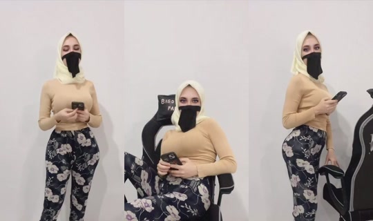 ladybestt's Stream - Aug 8, 2026, 9:29 AM