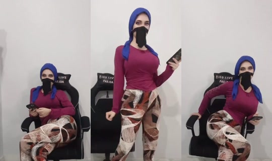 Stream ni ladybestt - Ago 8, 2026, 10:52 PM