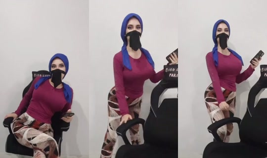 Stream ni ladybestt - Ago 9, 2026, 12:52 AM